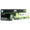 Картридж HP 970XL (CN625AE) для OfficeJet Pro X451/X551 Black (Ориг.)