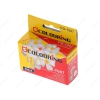 Картридж Colouring (007401) для Epson Stylus Photo 790/870/890/900/915/1270/1290 Black (совместимый)