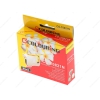 Картридж Colouring (0821) для Epson R270/R390/RX590 Black (Совм.)