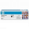 Картридж HP 304A (CC530A) для HP Color LaserJet CP2025/CP2025dn/CM2320fx/CM2320nf Black (3500 стр.) (Ориг.)