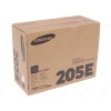 Картридж Samsung MLT-D205E для ML-3710D/3710ND/ SCX-5637FR Black (Ориг.)