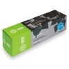 Картридж Cactus CS-CE310A (HP 126A) для HP CLJ CP1025 Black (1200 стр.) (Совм.)