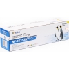 Картридж G&G NT-CE312 (HP CE312A) Yellow (Совм.)