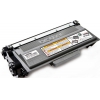 Картридж NV Print (Brother TN-3390) для Brother HL-6180DW, DCP-8250DN, MFC-8950DW Black (12000 стр.) (Совм.)