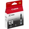 Картридж Canon CLI-42BK для PIXMA PRO-100 Black (Ориг.)