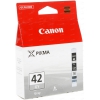 Картридж Canon CLI-42GY для PIXMA PRO-100 Grey (Ориг.)