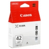 Картридж Canon CLI-42LGY для PIXMA PRO-100 Light Grey (Ориг.)