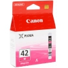 Картридж Canon CLI-42M для PIXMA PRO-100 Magenta (Ориг.)
