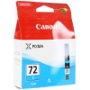 Картридж Canon PGI-72C для PIXMA PRO-10 Cyan (Ориг.)