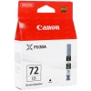 Картридж Canon PGI-72CO для PIXMA PRO-10 Chroma Optimizer (Ориг.)