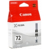 Картридж Canon PGI-72GY для PIXMA PRO-10 Gray (Ориг.)