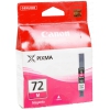 Картридж Canon PGI-72M для PIXMA PRO-10 Magenta (Ориг.)