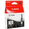 Картридж Canon PGI-72PBK для PIXMA PRO-10 Photo Black (Ориг.)
