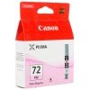 Картридж Canon PGI-72PM для PIXMA PRO-10 Photo Magenta (Ориг.)