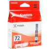 Картридж Canon PGI-72R для PIXMA PRO-10 Red (Ориг.)