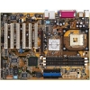 M/B ASUSTEK P4B533-V/A   SOCKET478 <I845G> AGP+SVGA+CMI8738 USB2.0 UDMA100 ATX 3DDR