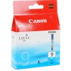 Картридж Canon PGI-9C для Pixma Pro 9500 Cyan (Ориг.)