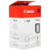 Картридж Canon PGI-9CR для Pixma Pro 9500 Clear (Ориг.)