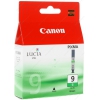 Картридж Canon PGI-9G для Pixma Pro 9500 Green (Ориг.)