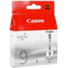 Картридж Canon PGI-9GY для Pixma Pro 9500 Grey (Ориг.)