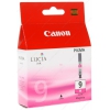 Картридж Canon PGI-9M для Pixma Pro 9500 Magenta (Ориг.)