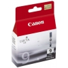 Картридж Canon PGI-9MBK для Pixma Pro 9500 Matte Black (Ориг.)