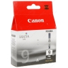 Картридж Canon PGI-9PBK для Pixma Pro 9500 Photo Black (Ориг.)