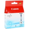 Картридж Canon PGI-9PC для Pixma Pro 9500 Photo Cyan (Ориг.)