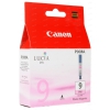 Картридж Canon PGI-9PM для Pixma Pro 9500 Photo Magenta (Ориг.)