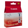 Картридж Canon PGI-9R для Pixma Pro 9500 Red (Ориг.)