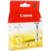 Картридж Canon PGI-9Y для Pixma Pro 9500 Yellow (Ориг.)