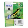 Картридж Epson T0331 для Stylus Photo 950 Black (Ориг.)