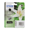 Картридж Epson T0598 для Stylus Color R2400 Matte Black (Ориг.)