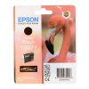 Картридж Epson T0871 для Stylus Photo R1900 Photo Black (Ориг.)
