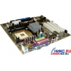M/B ASUSTEK P4BGL-MX/L   SOCKET478 <I845GL> SVGA+LAN USB2.0 UDMA100 MICROATX 2DDR