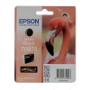 Картридж Epson T0878 для Stylus Photo R1900 Matte Black (Ориг.)
