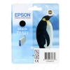 Картридж Epson T5591 для Stylus Color RX700 Black (Ориг.)