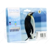 Картридж Epson T5597 для Stylus Color RX700 Multi Pack (BCMYpCpM) (Ориг.)