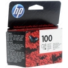 Картридж HP 100 (C9368AE) для DJ 6543/6583 Photo Grey (Ориг.)