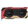 Картридж HP 20 (C6614DE) для DJ 610C/ 615C/640C/656c Black (Ориг.)