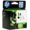 Картридж HP 54 (CB334AE) для Deskjet F4180 Black (Ориг.)