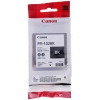 Картридж Canon PFI-102BK для IPF 500/600/700 Black (Ориг.)