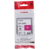 Картридж Canon PFI-102M для IPF 500/600/700 Magenta (Ориг.)