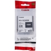 Картридж Canon PFI-102MBK для IPF 500/600/700 matte Black (Ориг.)