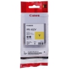 Картридж Canon PFI-102Y для IPF 500/600/700 Yellow (Ориг.)