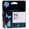 Картридж широкоформатный HP 711 (CZ131AE) для HP DJ T120\520 Magenta (Ориг.)
