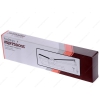 Картридж Lasting Impressions 3100FN для Epson LQ 630  Black