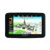 GPS Навигатор PROLOGY iMap-4100 [4,3" Touch/microSD/WM СЕ6.0 + Navitel]
