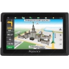 GPS Навигатор PROLOGY iMap-4300 [4,3" Touch/microSD/WM СЕ6.0 + Navitel]