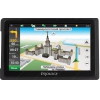 GPS Навигатор PROLOGY iMap-5300 [5" Touch/480х272/microSD/WM СЕ 6.0 + Navitel]